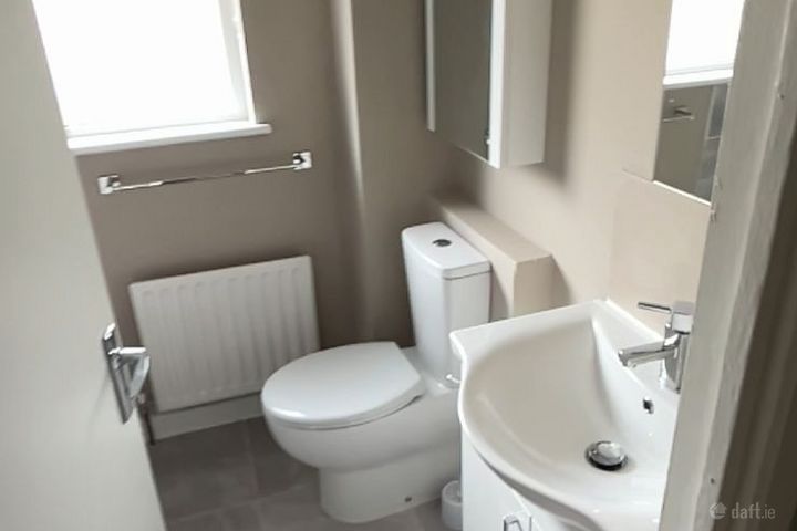 21 Laurel Ridge, Shanakiel, Cork, Hollyhill, Co. Cork