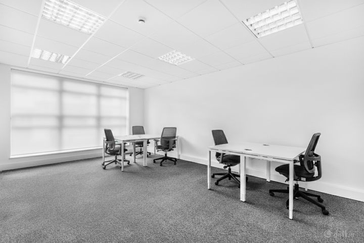 City East Plaza, Block 3, Towerview, Ballysimon, Co. Limerick