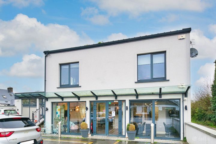 Unit 2, Summerhill, Co. Meath