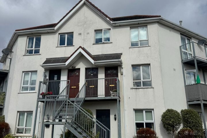 31 Holywell Avenue, Swords, Co. Dublin