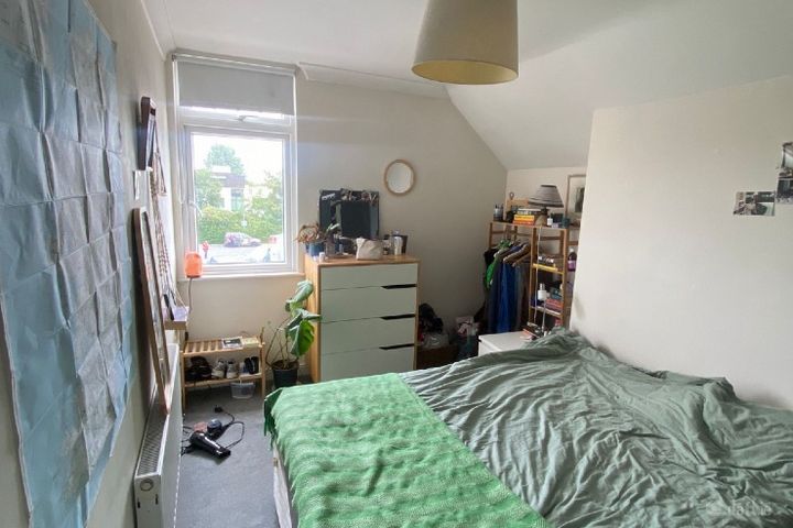 Sandford Road, Ranelagh , Ranelagh, Dublin 6