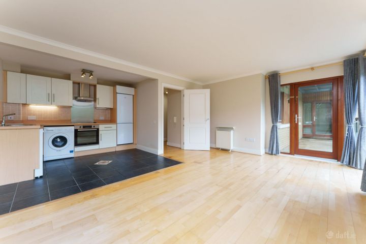 52 Hunters Hall, Hunters Place, Ballycullen, Dublin 24, D24YP77