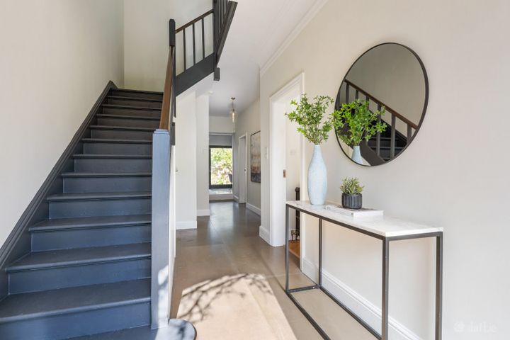 23 Wilfield Park, Sandymount, Dublin 4, D04YP20 - Photo 2