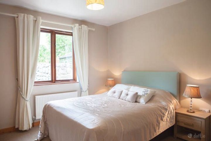 Drimneen Cottage, Drimneen, Moycullen, Galway, Moycullen, Co. Galway
