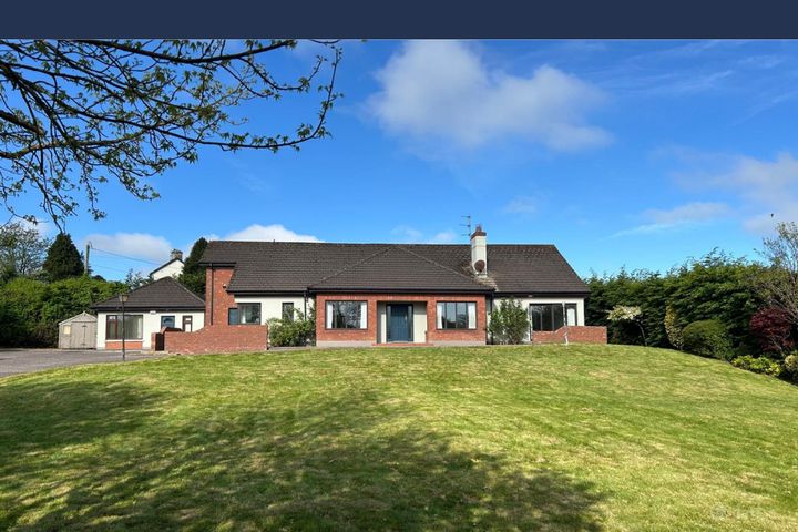 Ashgrove, O'Sheas Lane, Model Farm Road, Cork, T12NN70