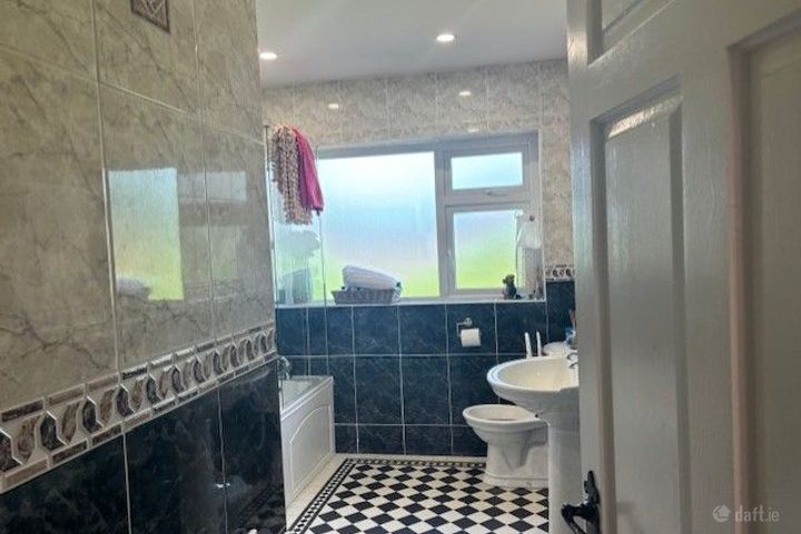 Mulhussey, Maynooth, Kilcloon, Co. Meath