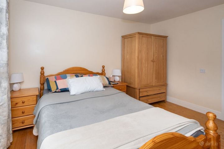 Oakbrook, Castlelake, Carrigtwohill, Co. Cork, Carrigtwohill, Co. Cork