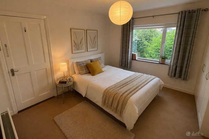 Shantalla Avenue, Dublin 9, Beaumont, Dublin 9