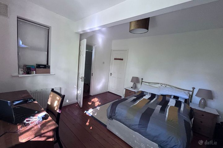 10 min walking to Wexford town , Mulgannon, Co. Wexford