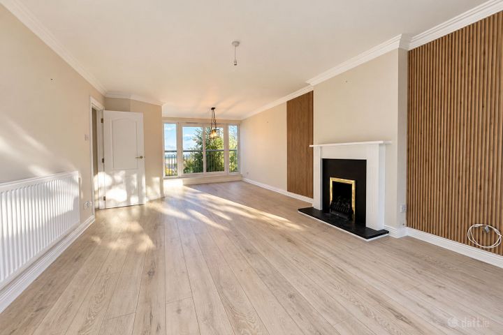 Meadow Court, Stepaside, Dublin 18