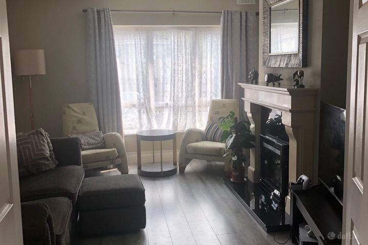 Sceilg Ard,Headford Road,Galway, Headford Road, Co. Galway