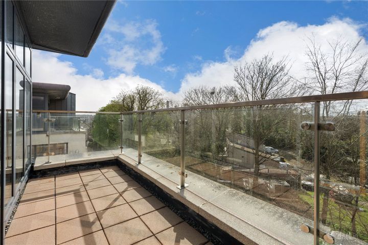 29 The Telford Building, Heuston South Quarter, Dublin 8, D08PF51 - Photo 3