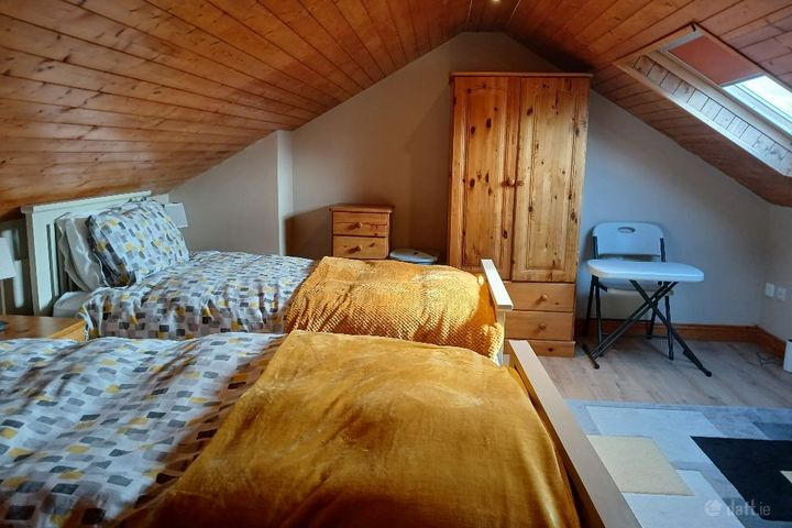 Priory East, Navan Road (D7), Co. Dublin