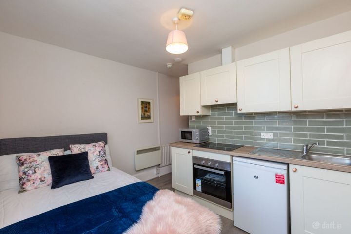 Ranelagh Road, Dublin 6, Ranelagh, Dublin 6