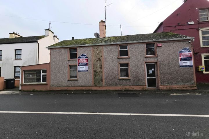 Upper Road, Ballinacurra, Midleton, Co. Cork, P25R967 - Photo 3