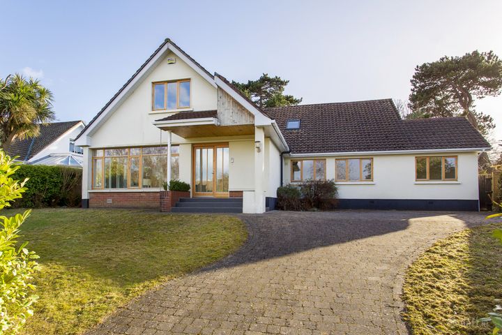 3 Salzburg, Ardilea, Dublin 14, Dublin 14, Dublin