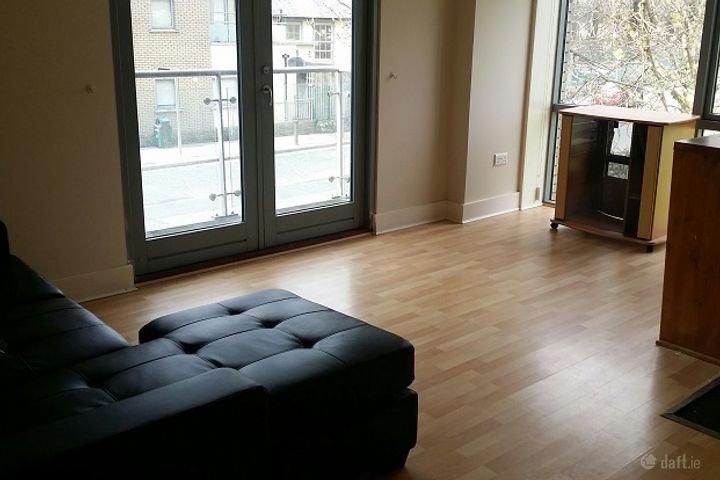 Greenhill Court, Tallaght Village, Tallaght, Co. Dublin