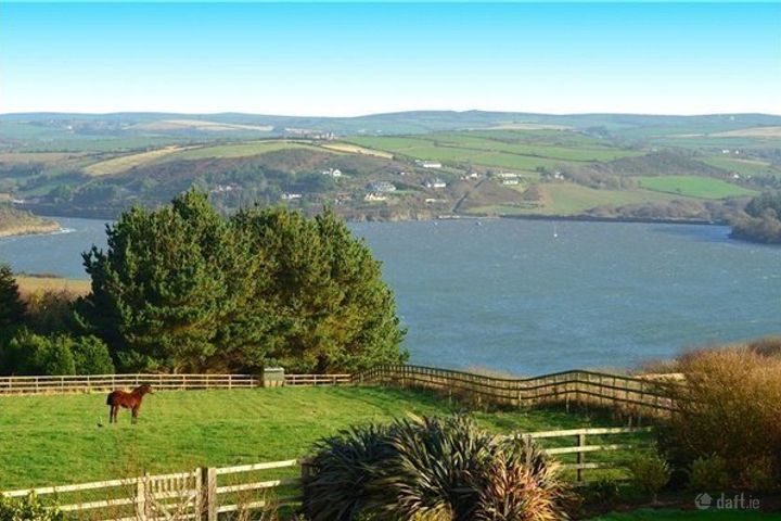 Ferry Point, Rathmore, Kinsale, Cork