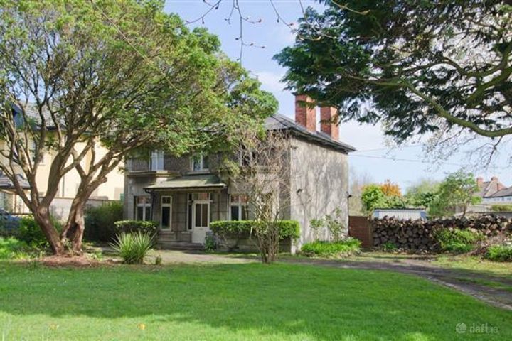 155 Howth Rd, Clontarf, Dublin 9, Dublin 3, Dublin