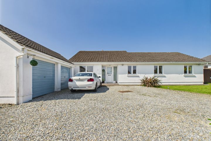 18 Rosewood Dr, Mount Pleasant, Waterford, Waterford