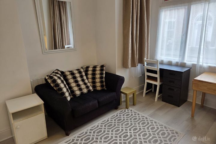 21 Charleston Avenue, Dublin 6, Ranelagh, Dublin 6