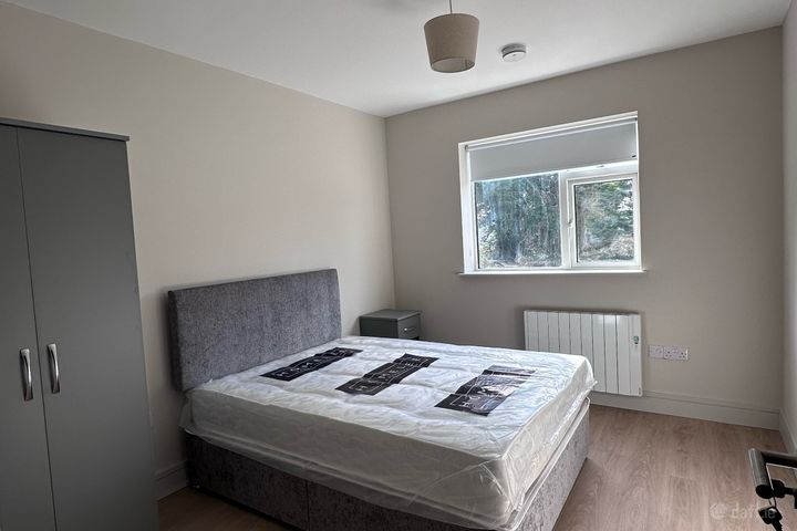 School Avenue, Glasheen Road, Cork, Glasheen, Co. Cork