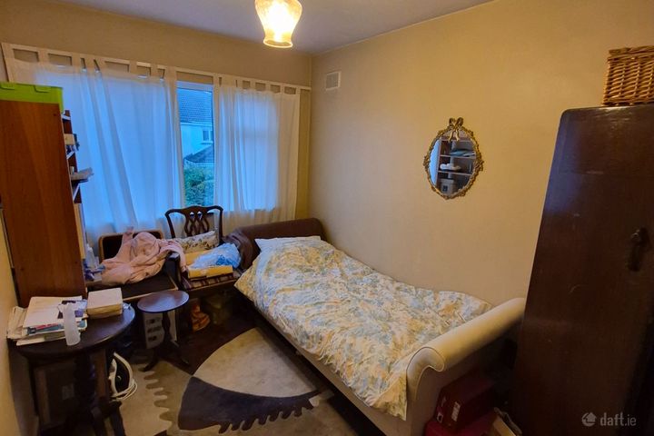 Hermitage Avenue, Rathfarnham, Dublin 14