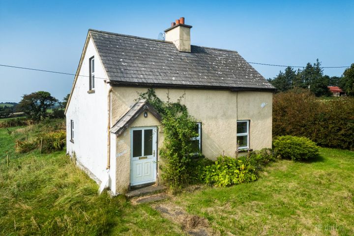 Barleyfield, Kilbrittain, Timoleague, Co. Cork, P72PT61