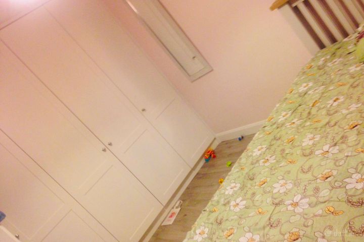 Yellow Meadows,Yellow Meadows Avenue,Dublin 22, Clondalkin, Dublin 22