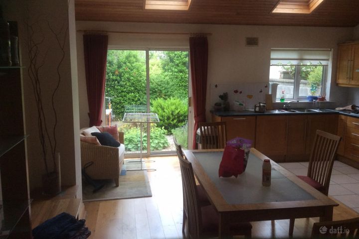 Chapelgate, St. Alphonsus Road, Drumcondra, Dublin 3