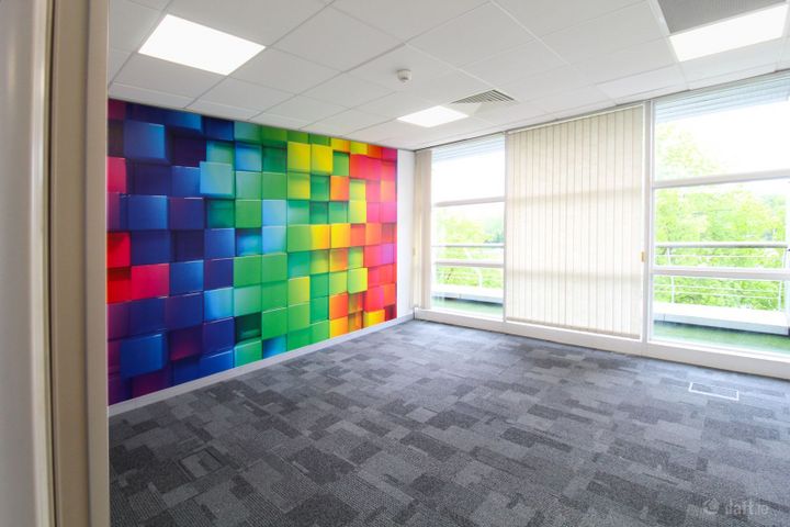 9a Park West Business Park, Park West, Dublin 12