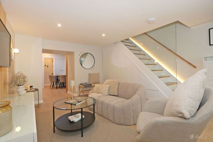 4 John Street, Killaloe, Killaloe, Co. Clare