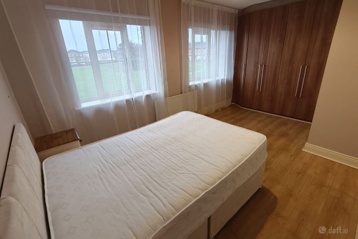 219 Cruise Park Drive, Dublin 15, Tyrrelstown, Dublin 15