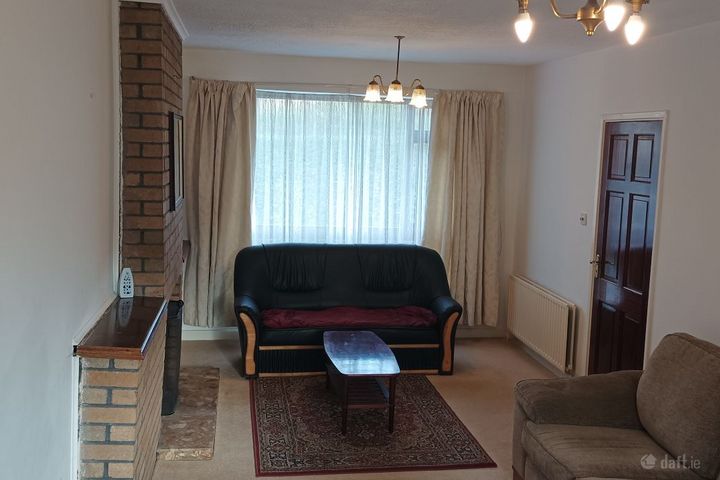 Monalee, Monavalley, Tralee, Co. Kerry, Tralee, Co. Kerry