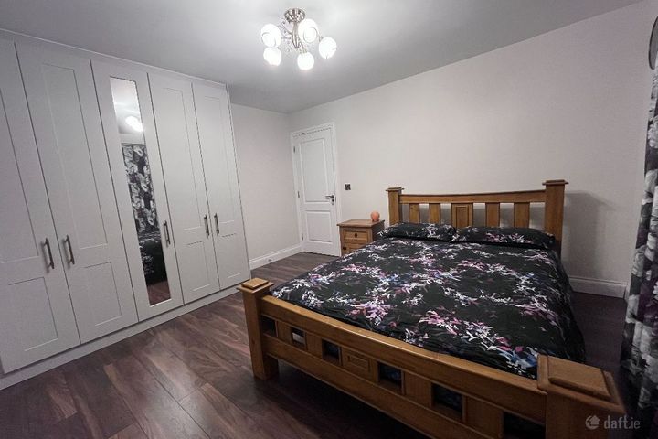 Cork Road, Watergrasshill, Co. Cork