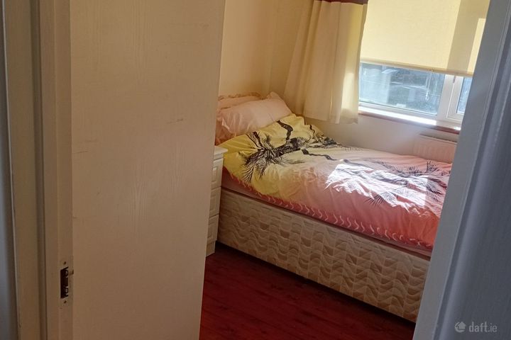  Palmerstown Avenue, Dublin 20, Palmerstown, Dublin 20