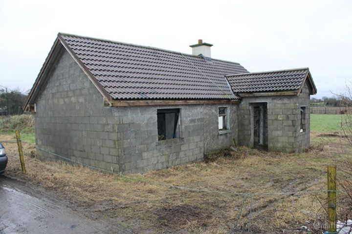 Gragaugh, Mullinahone, Co. Tipperary