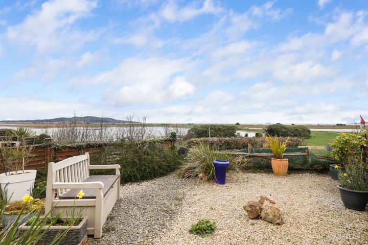 33 The Grove, Bettyglen, Raheny, Dublin 5, D05RR96