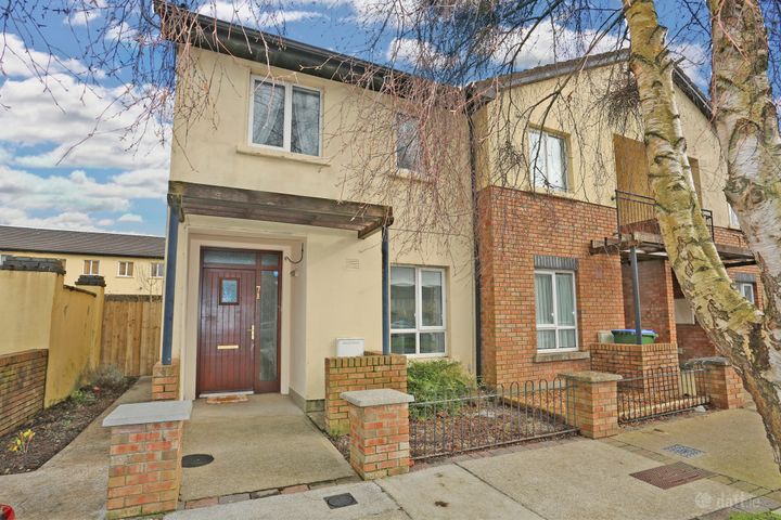 71 Bru na Gruadan, Castletroy, Limerick, V94VX4P