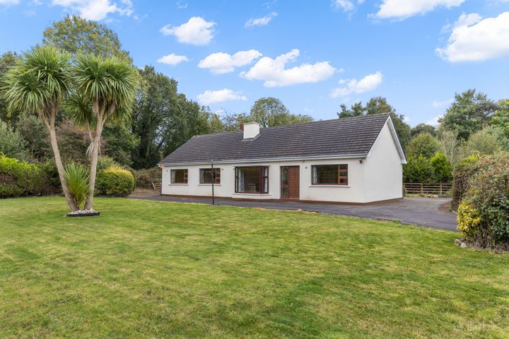 Camblin, New Ross, Co Wexford, Y34EK28