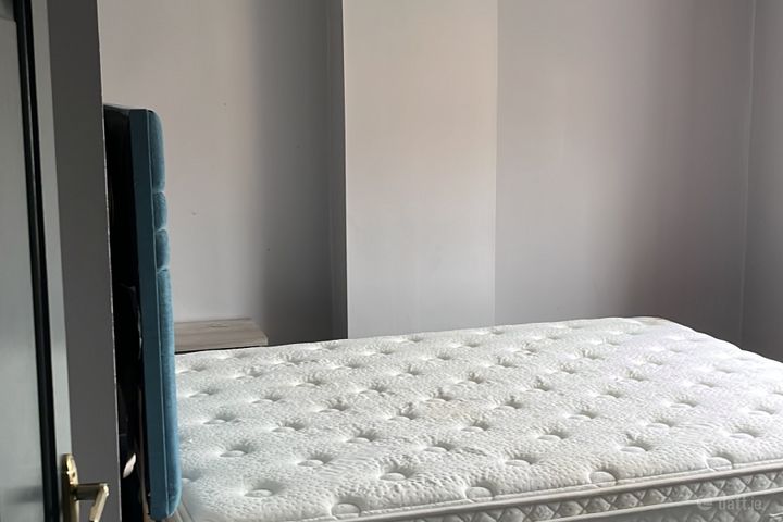 Castlepark, Mallow, Co. Cork, Mallow, Co. Cork