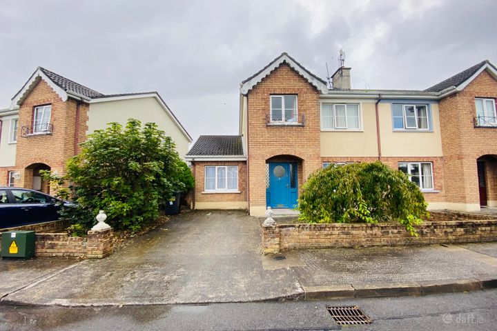  Station Court, Station Road, Ennis, Co. Clare