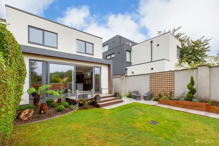 33 Baymount Park, Dollymount, Dublin 3, Dublin 3, Dublin