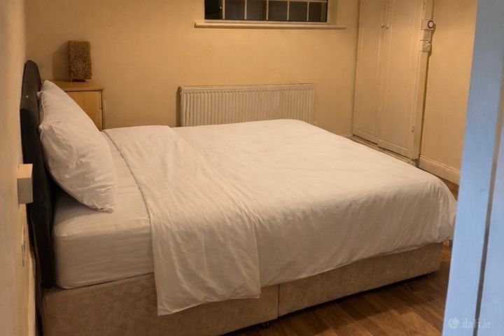 333 st Fiaccs Carlow , Graiguecullen, Co. Carlow