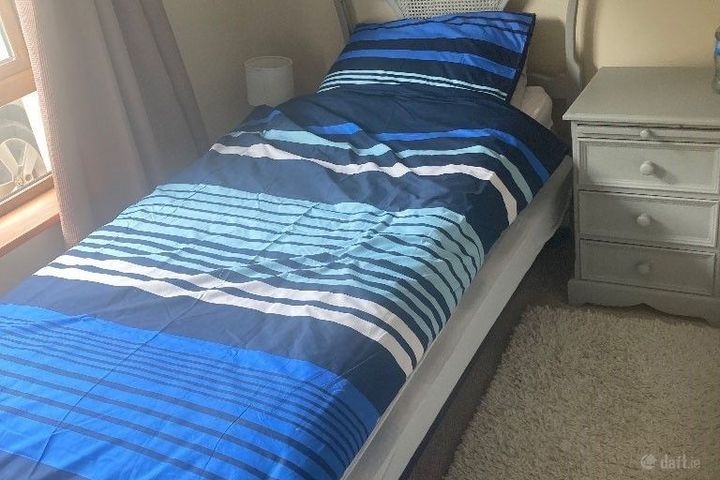 Banteer Park Road, Banteer, Co. Cork