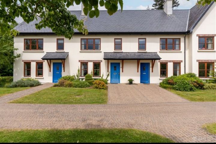 Courtyard Lodges, Fota Island Resort, Carrigtwohill,Co. Cork, Fota, Co. Cork