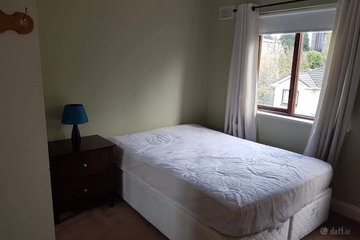 chapelizod, Chapelizod, Dublin 20