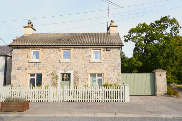 1 The Green, Rathmolyon, Meath, Meath