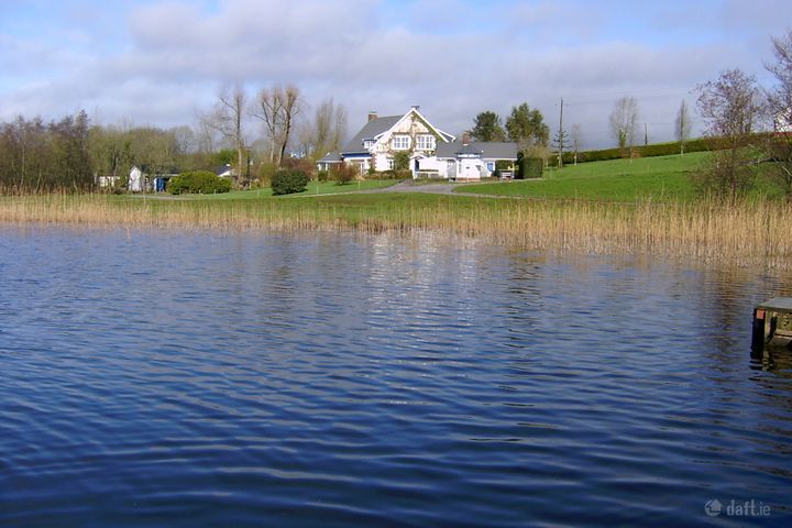 Clowney, Belturbet, Co Cavan, Cavan