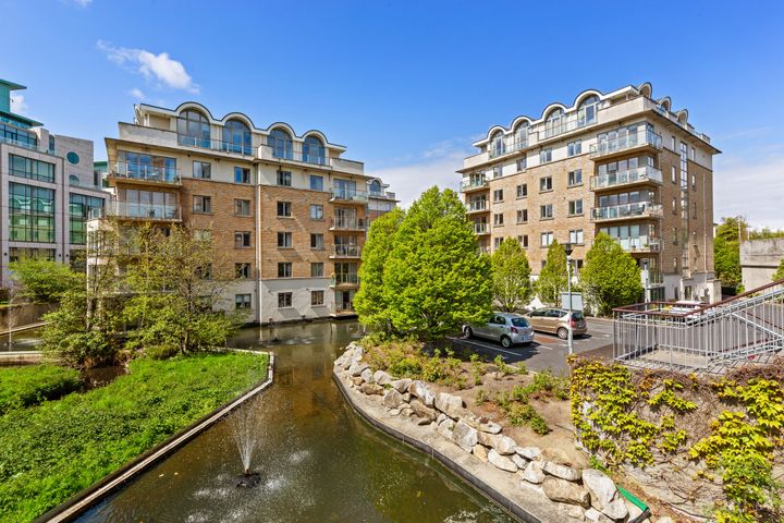 56 The Birch, Riverdale, Dundrum, Dublin 16, Dublin